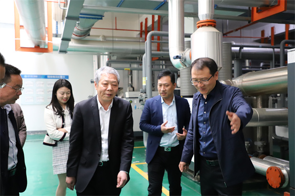 1681804610.jpg 12.jpg