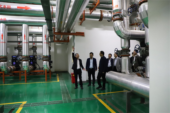 1681804690.jpg 13.jpg