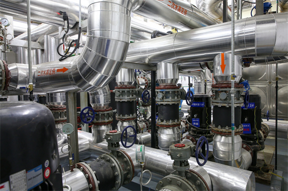 1700296892.jpg dc0043d7d96ebff2261dc1dba9ee361.jpg