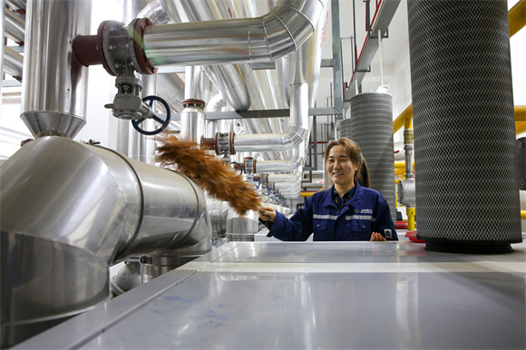 1700296901.jpg e8829ffe2281ee413d4a4fd05c329e4.jpg