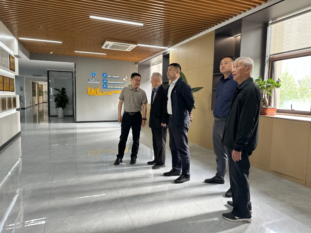 1727071984.jpg 40.jpg