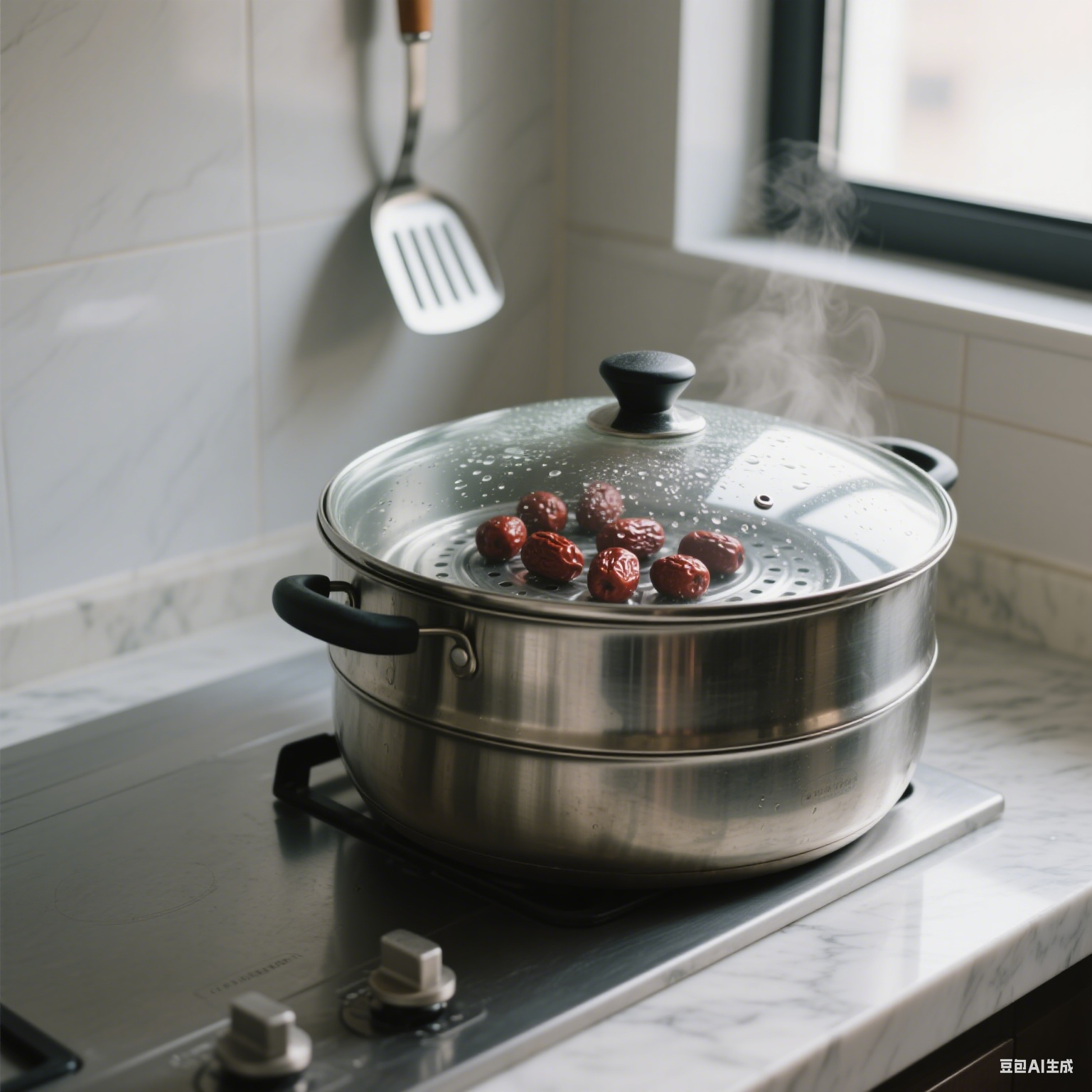 紅棗茶訂單 (2).png